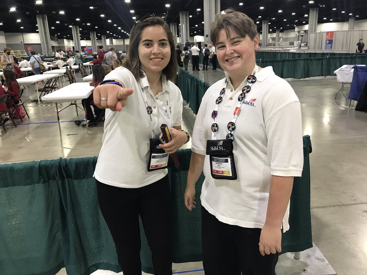 ACC TVProduction tweet media