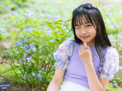 Twitterのコスプレ画像8