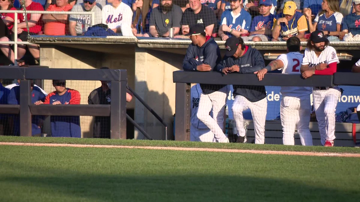 SNY Mets on X: In case you were wondering, yes Max Scherzer is