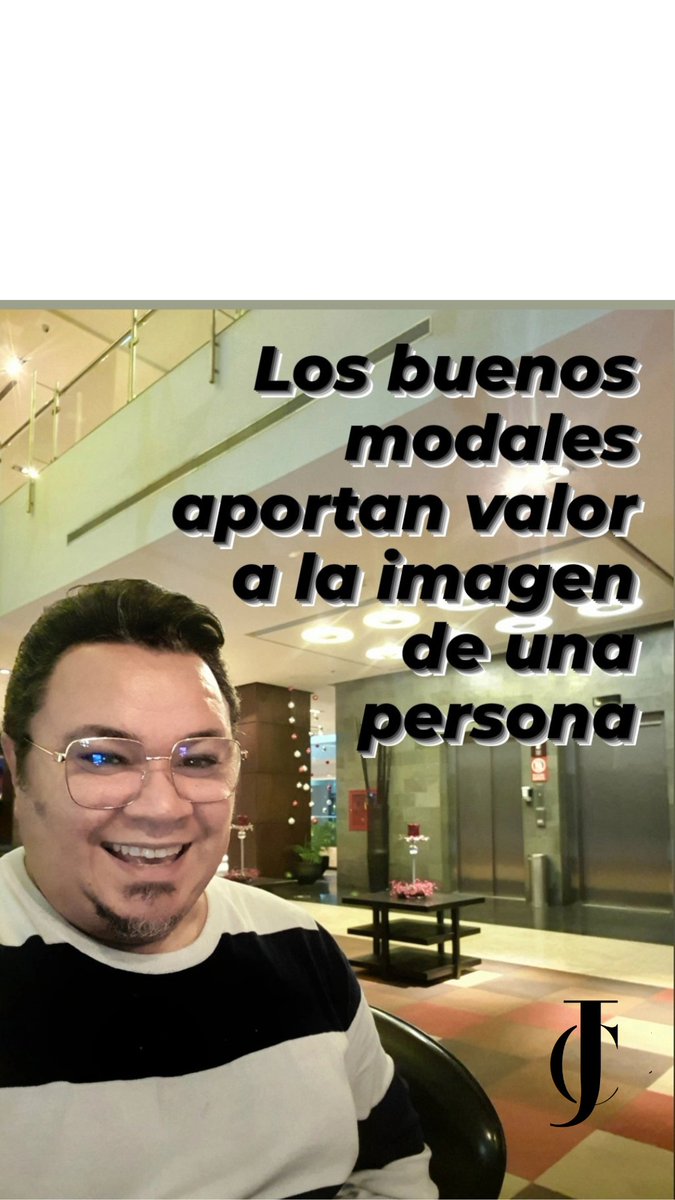 JoseCanelonDP's tweet photo. Buenas noches... 

#modales #21Junio #Imagen #josecanelon https://t.co/G0lnrVnZ8j