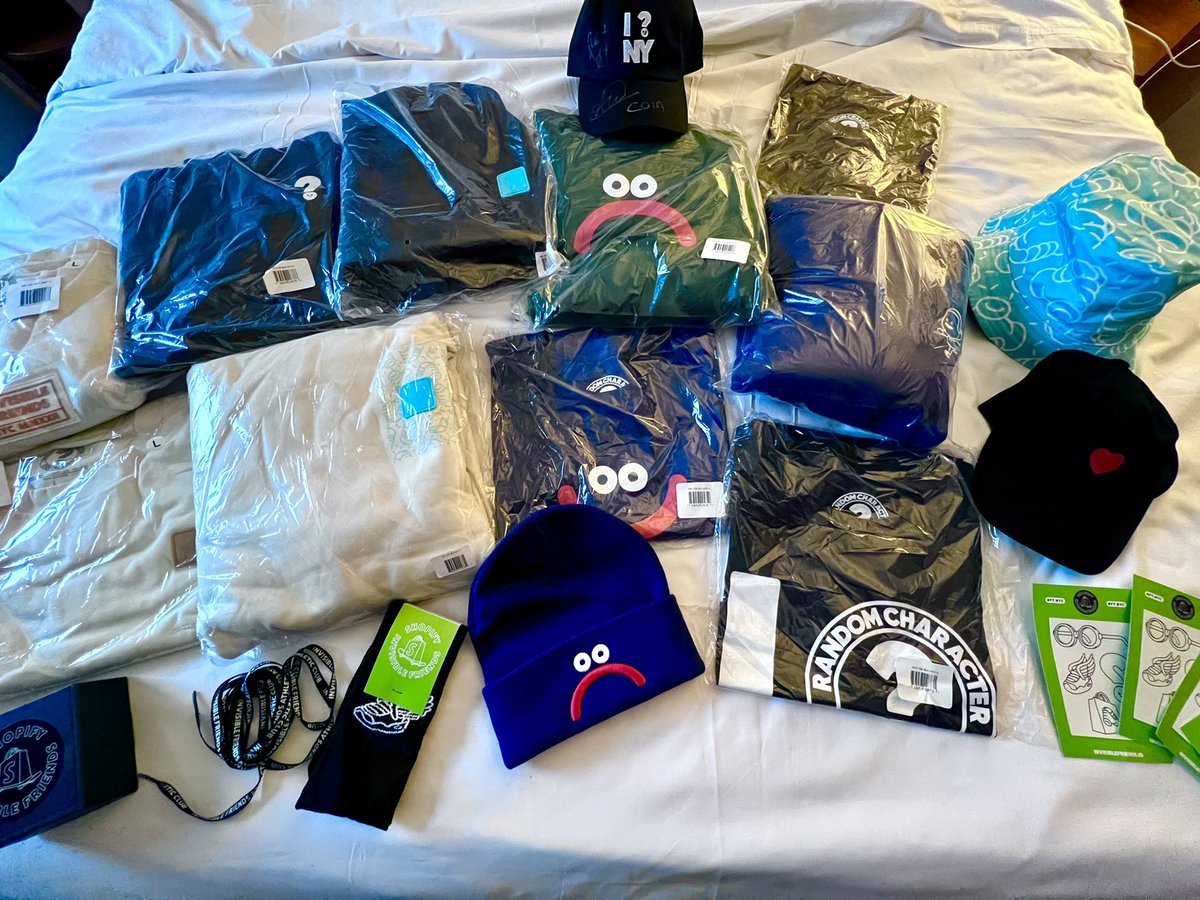 Dave Plowden tweet media