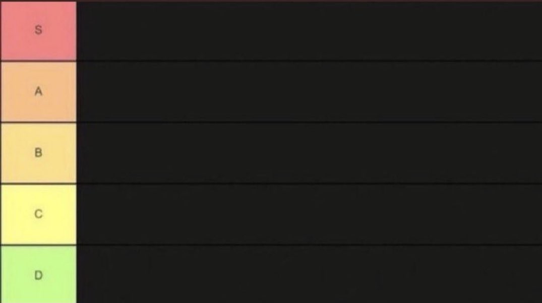 alex ✰ tweet media