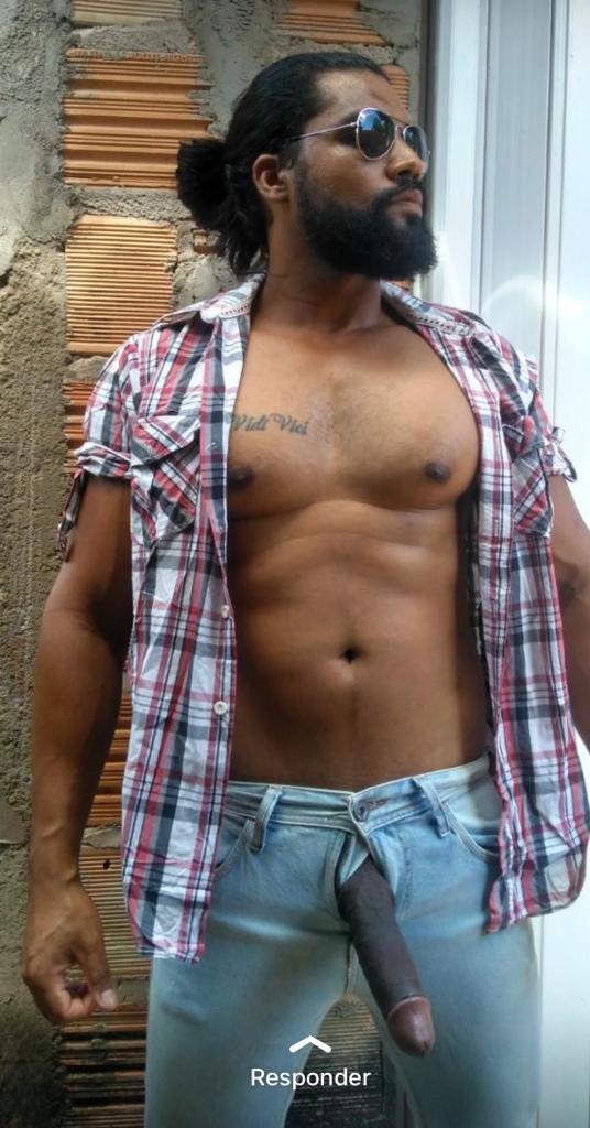 Fernand79286715's tweet photo. @Adonisglove My number for my contente adulto +553898866-4994 https://t.co/lqVJiOVwJT