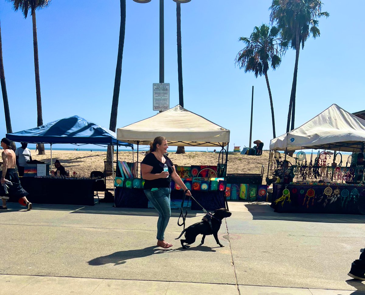 Animal Abuser is back on OFW 😞