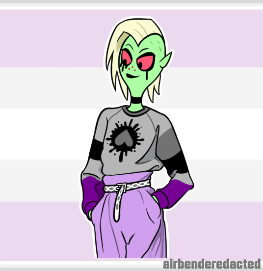 airbnderedacted's tweet photo. 2/2 #WanderOverYonder #LordDominator #woyfanart https://t.co/qfVTE4KZ5v