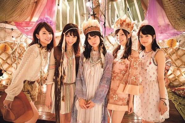 裸足でSummerのフロントメンバー最強だと思う人RT 裸足でSummerの