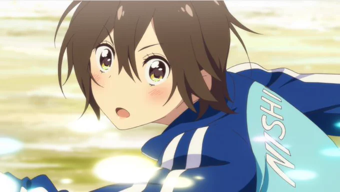 #きらら作品以外の推し四天王を貼れ1人目 一里ぼっち2人目ティファ・アディール3人目6号さん4人目 加瀬さん加瀬さんはまだ描いてないので画像で、ですが加瀬さんも描く予定なので、楽しみに!! 