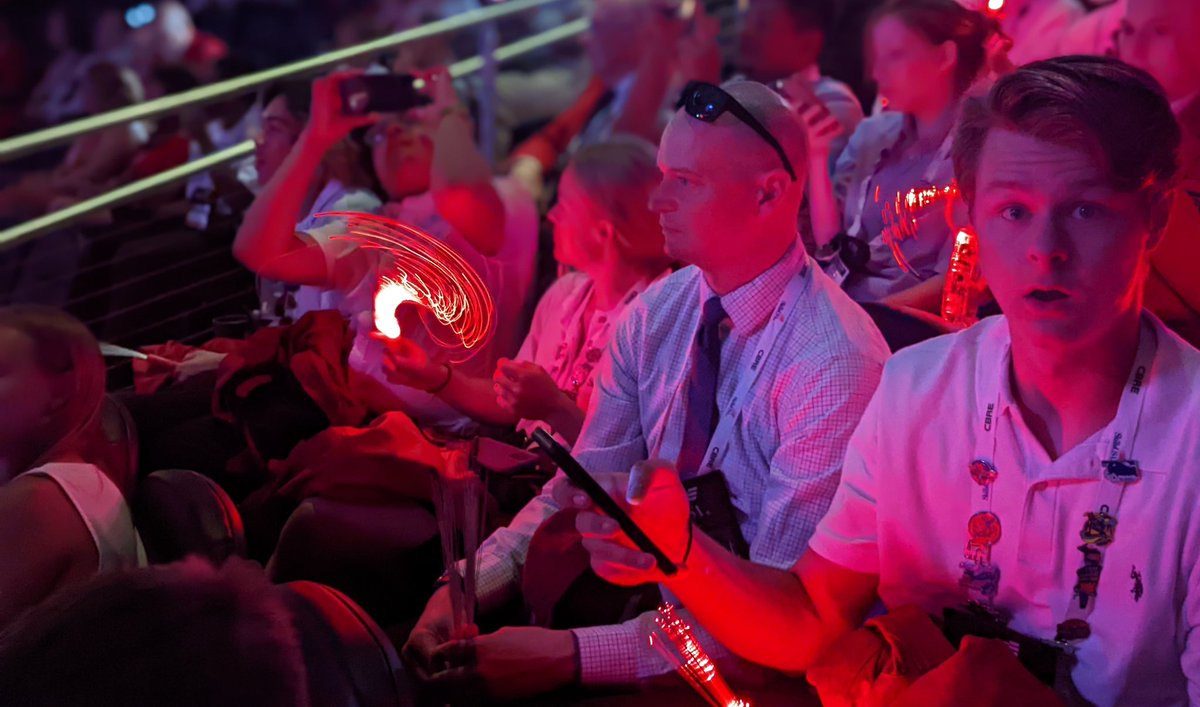 DHSBusinessMarketing tweet media