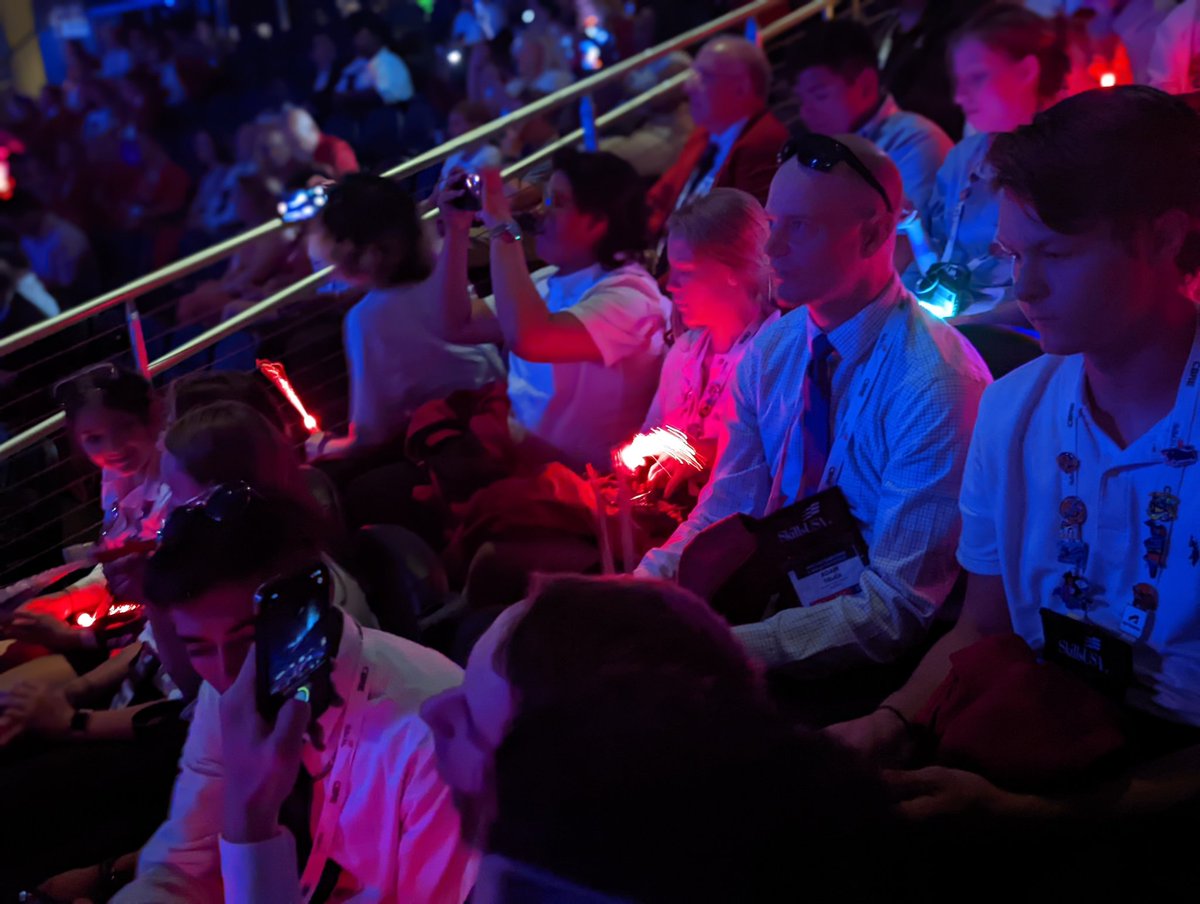 DHSBusinessMarketing tweet media