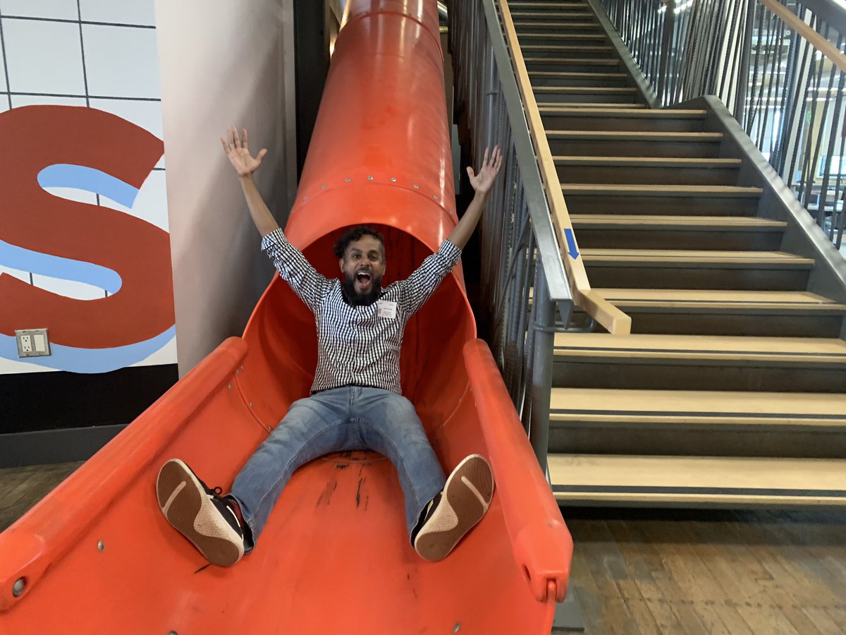 Carli Parsons tweet media