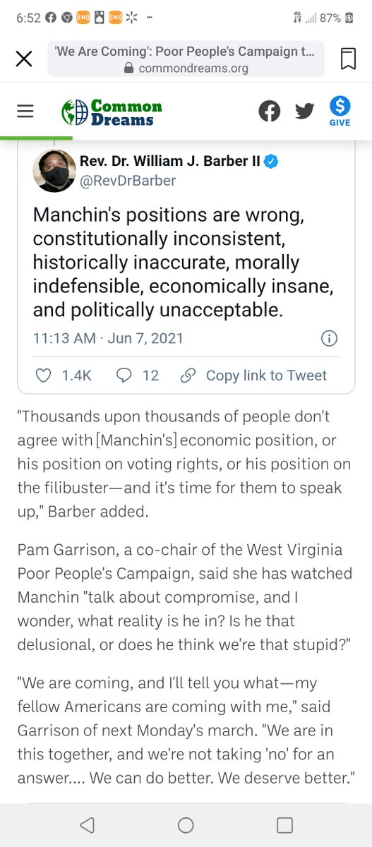 MaryWebb7's tweet photo. Last June #WhereIsOnePub #FuckCentristTraitors https://t.co/DQzhZfapJt