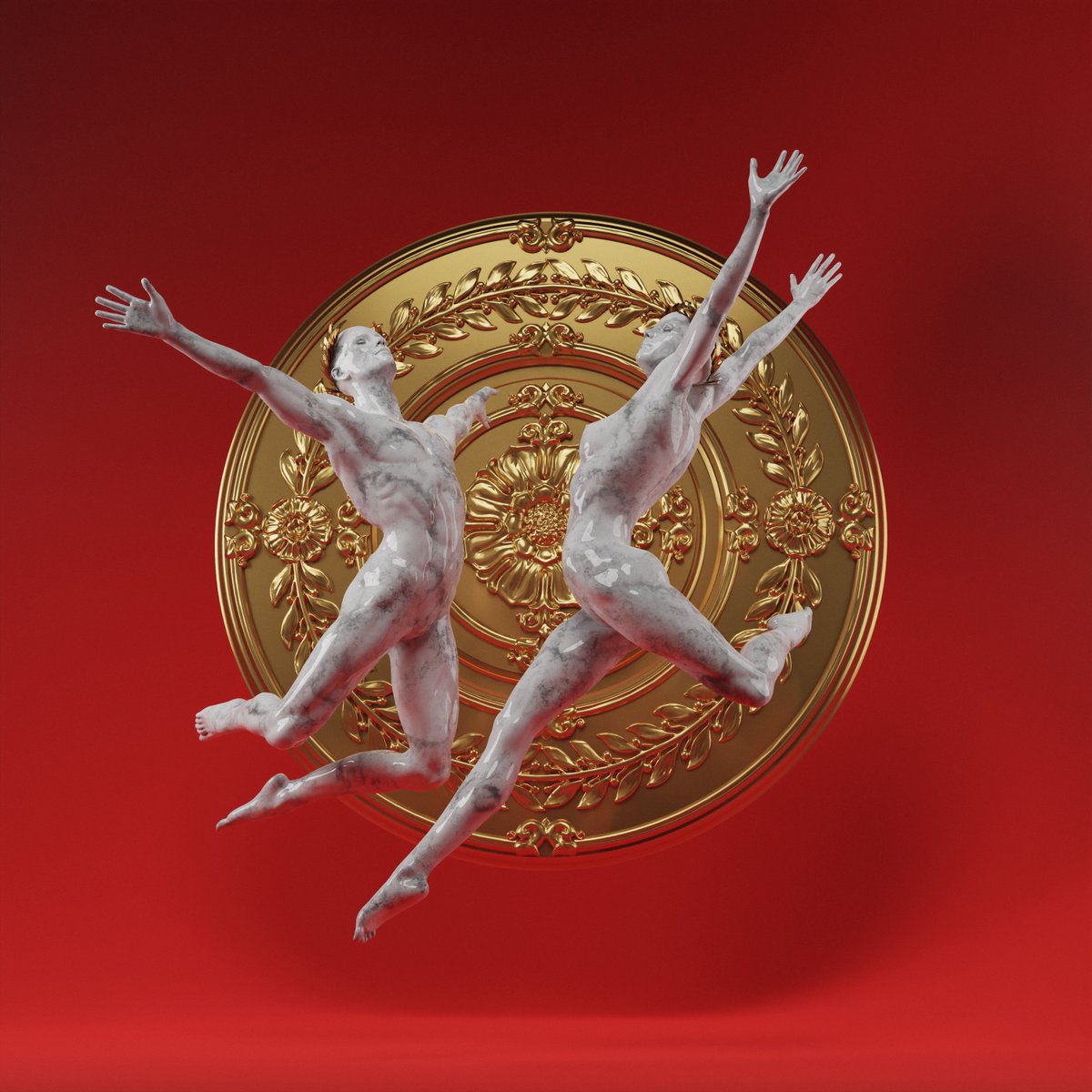 nin9_lx's tweet photo. Act of Will
#blender #blender3d #daz #daz3d #dazstudio #blendercommunity #cycles #3dart #artwork #ps #3dartwork #cuban #cubanart #nin9 #ixnine #digitalart #mithology #marble #greekdesign #ps #gold #freedom https://t.co/UDSk3Ia19h