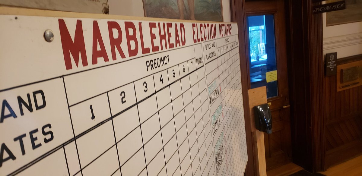 Dustin Luca tweet media