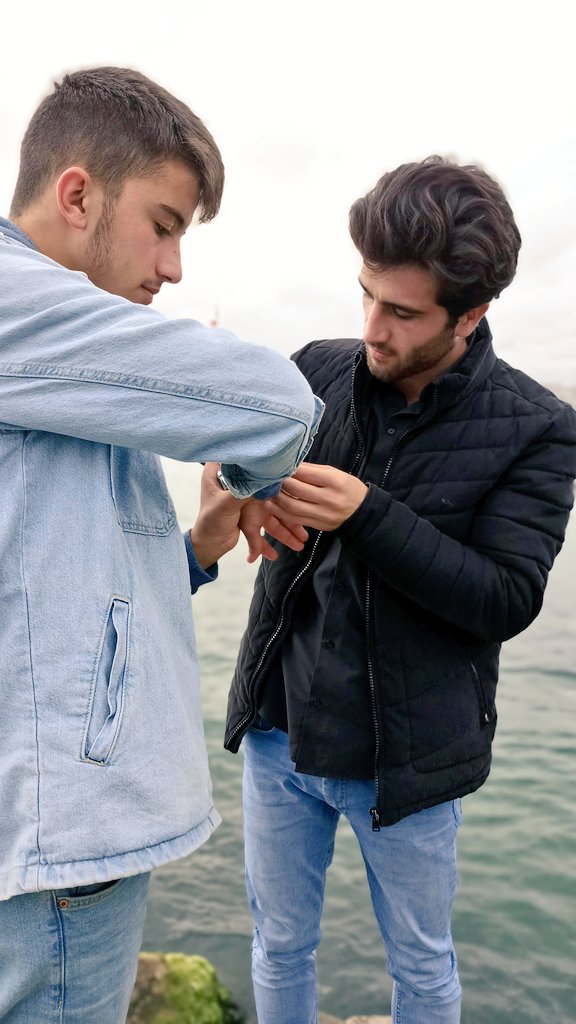 Herhalde ülke meselesi çözüyoduk burda😁