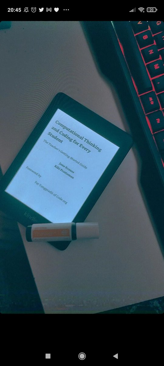 ccadcode's tweet image. Day 1 of #100DaysOfCode I&apos;m so excited, back to basics, starting from scratch and at full steam 🚂🚄🚀 
| 
to animada gente hihihi, de volta ao basicao 🛡️✨💻 
#CodeNewbie #100daysofcodechallenge #coding #javascript #LearnProgramming #KeepGoing #techtwitter