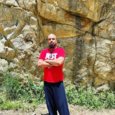 #NewProfilePic