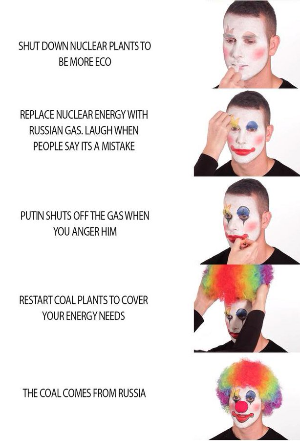 DespicableMeme1's tweet photo. https://t.co/7WN3grQhl8