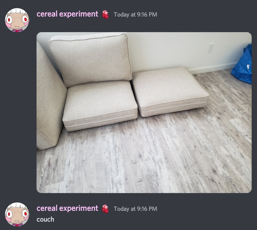 ❄| Lenny |🫀 tweet media