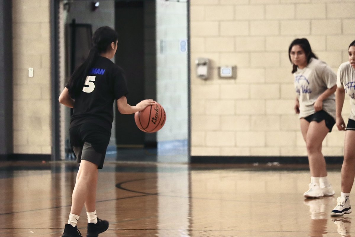 SA_lanierLFC's tweet photo. Was lucky enough to witness the first annual Lanier alumni basketball tournament this past weekend! Here are some of the pics. Shoutout to @vokshoops for putting this together. https://t.co/fC19lYkXPF