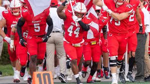 Jaxon Hickson tweet media