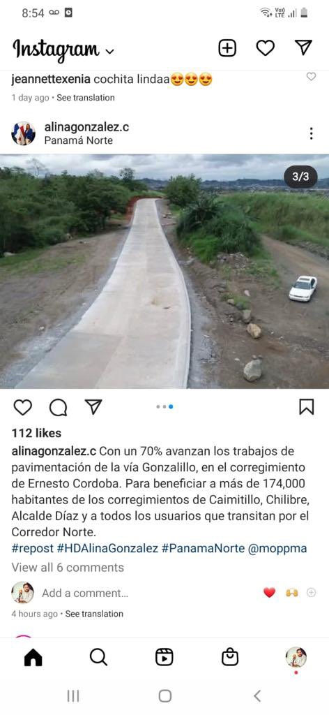 luis_pinedo_'s tweet photo. Nos han acostumbrado, a que la mala calidad es lo normal

Y celebran sus pésimas obras, como grandes logros 

#RecuperemosNuestraCiudad #ConsultaCiudadana https://t.co/9tXAS3Rmqg