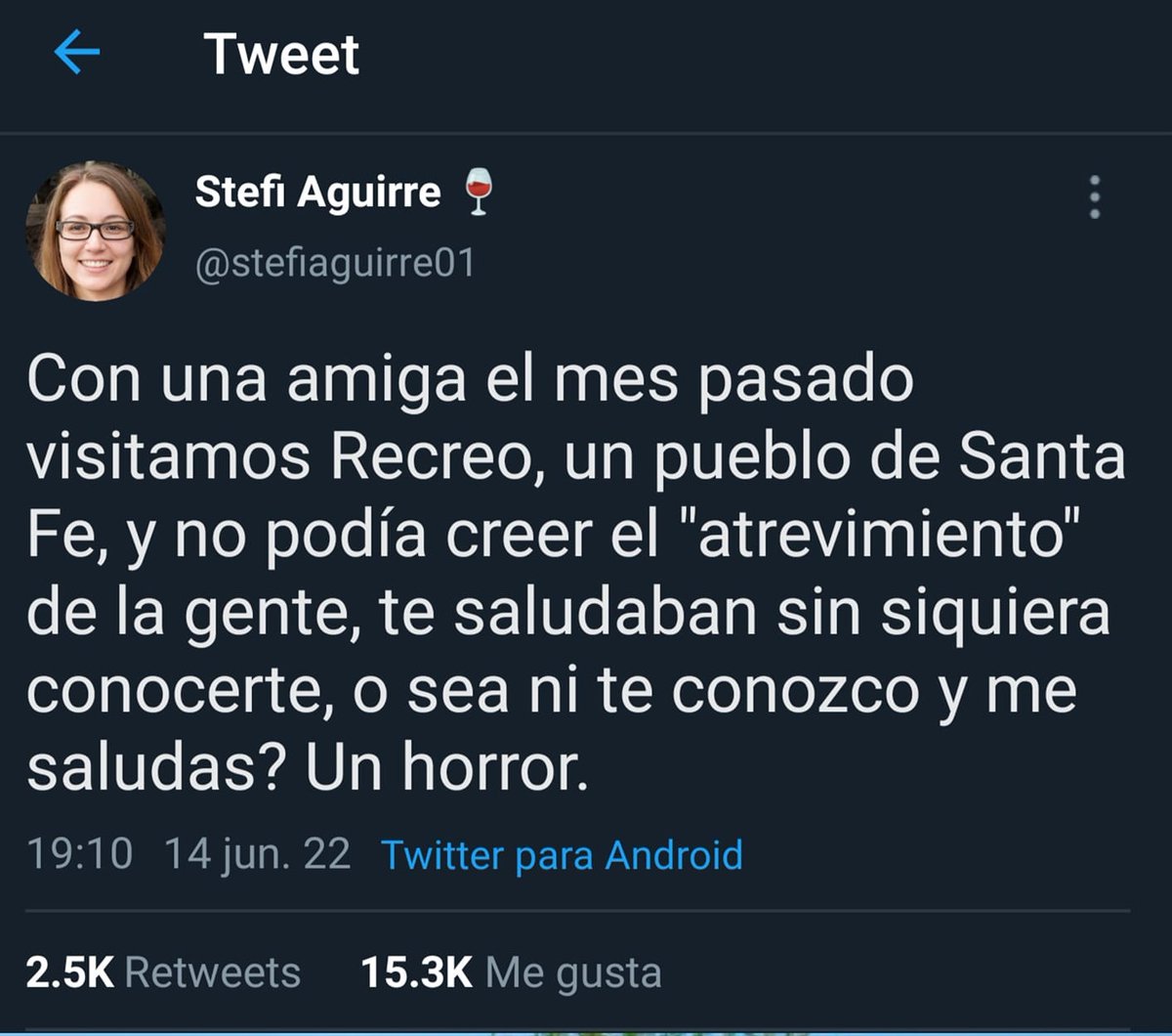 manmandangon's tweet photo. definitivamente a este pais le sobra un montón de gente https://t.co/sOPPHMXxA7