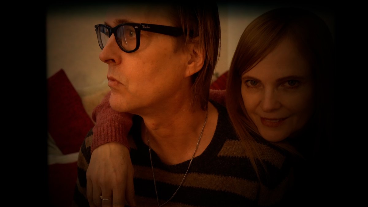 ChuckProphet's tweet photo. This Saturday, join me and Stephie in Markleeville, CA 30 miles SW of Lake Tahoe. For a Chuck and Stephie Acoustic Trio show. Woollystar fest is live music, film, and camping held @ Woollystar Ranch #ChuckProphet #Stephaniefinch #TimBluhm #Ismay #TheStoneFoxes https://t.co/nR3npsDvz7
