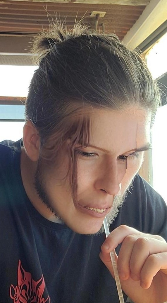 Rakin #ASRPG tweet media