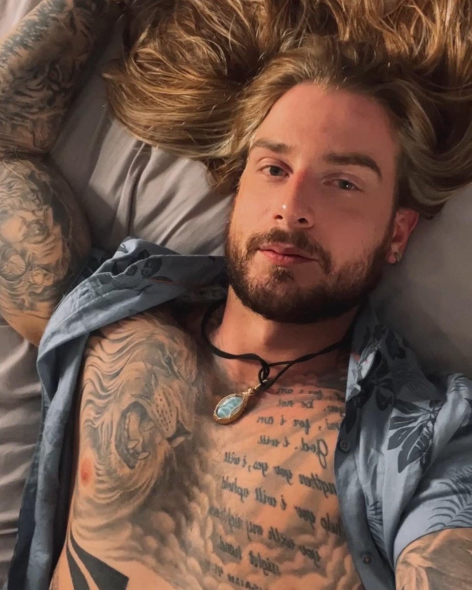 just about porn on Twitter: "RT @jay_55k: