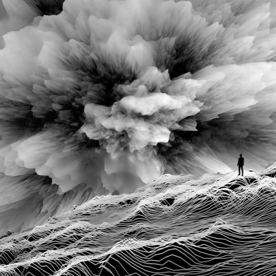 Less PFP and more <a href="/natehillphoto/">Nate Hill</a>