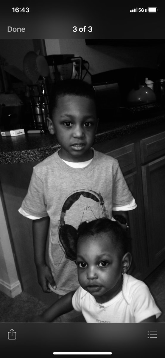 MillerTorrell's tweet image. This is me and my big brother in 1995 I was 3 years old and my big brother Wes my big brother was 7 years old and I love this picture by Bob posted it on Facebook