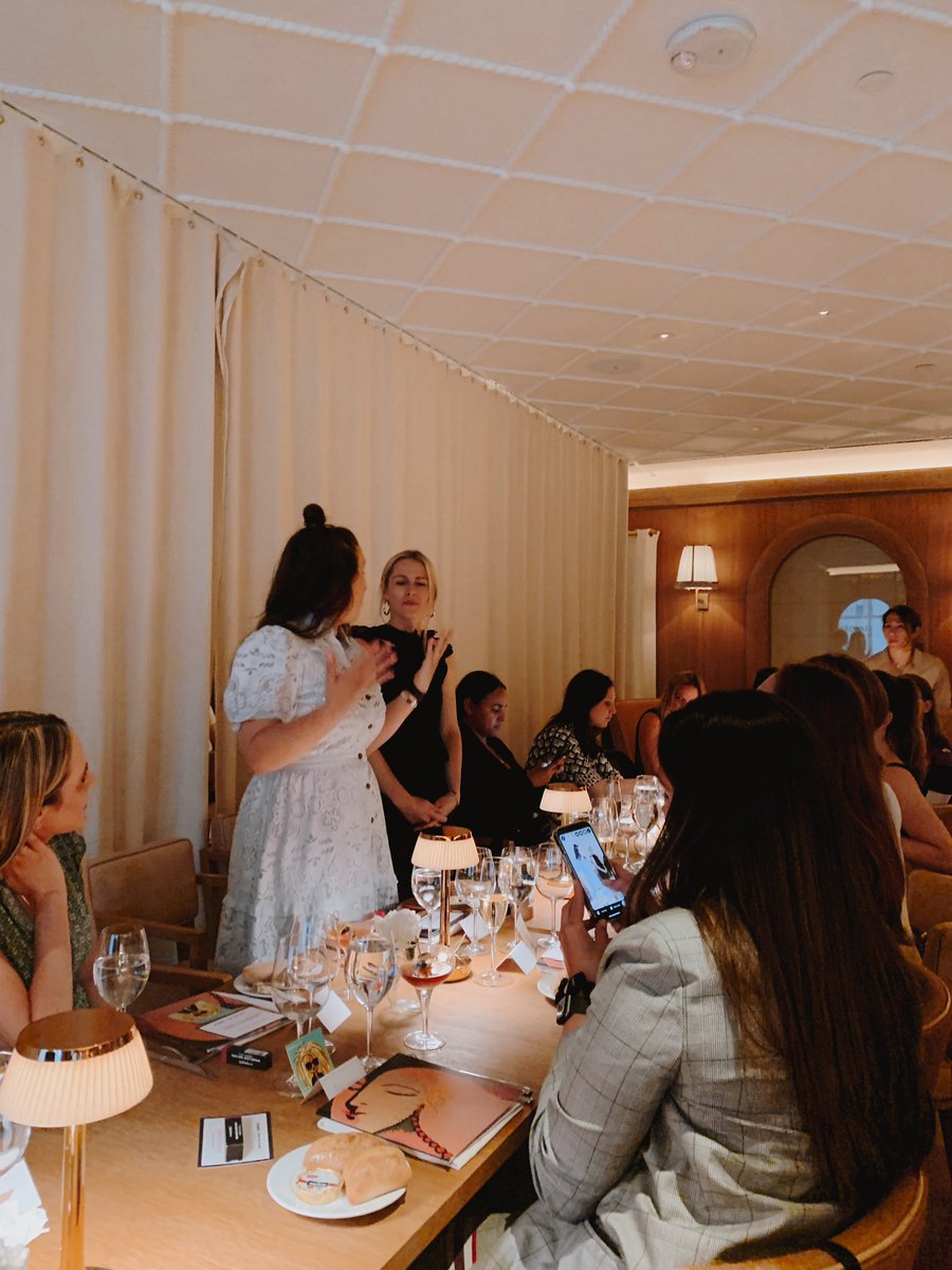 @MissOCoolGirls x <a href="/unblcd/">unblcd</a> Dinner Party >>>>