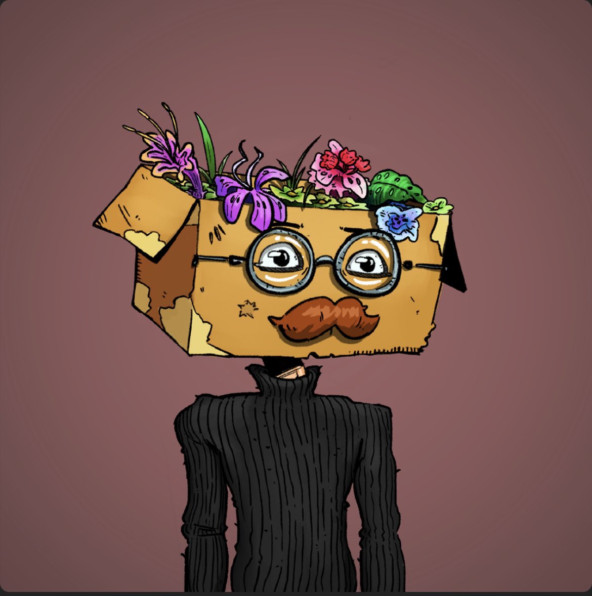 Avi16071Avi1607's tweet image. This is an announcement in public interest. 
24 h weather forecast is showing high WIND. Hold your @CardboardCtzNFT if you wanna be safe and sound. #BOXBOX #BOXDAFUKUP #BOXITUP