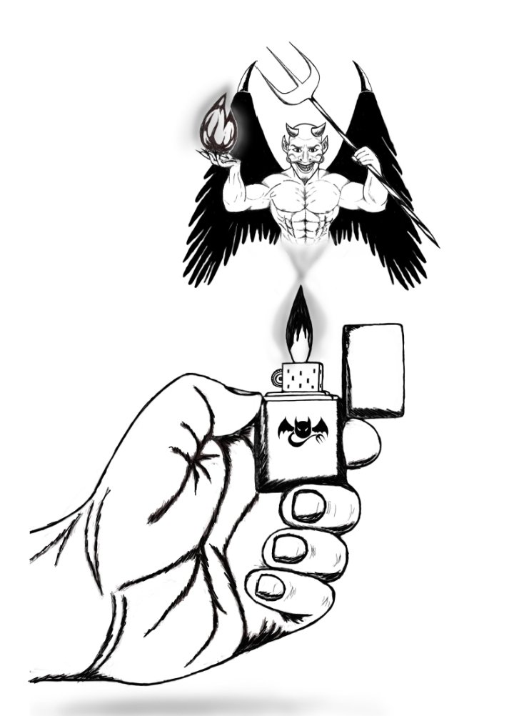 Drunk Inu tweet media