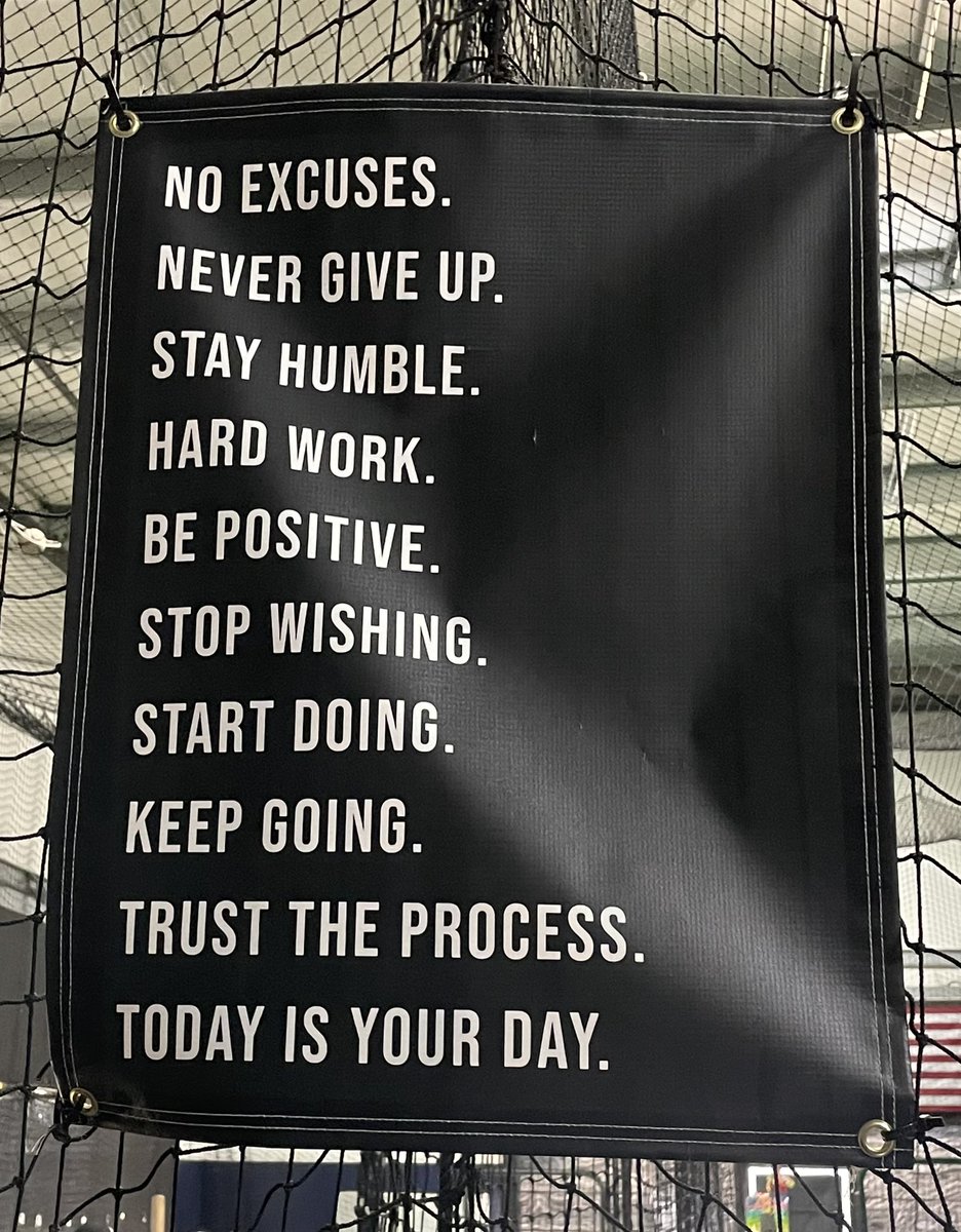 Coach__Case's tweet image. FIRE IT UP