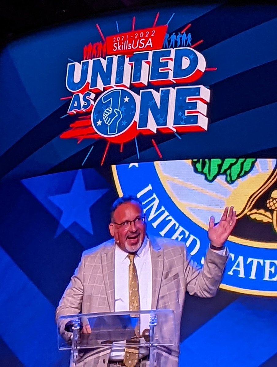 DHSBusinessMarketing tweet media