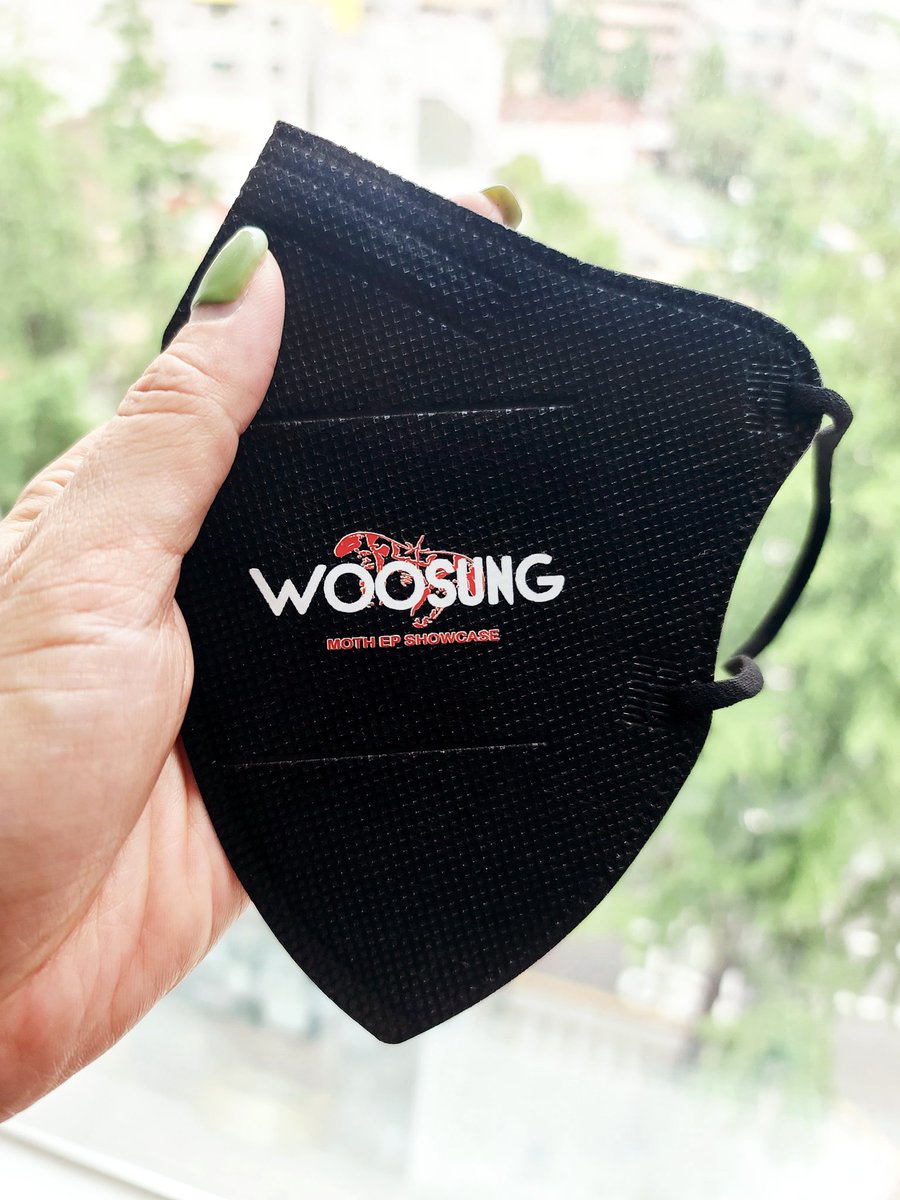 my_woosung's tweet photo. 🦋 우성 쇼케 당일 무료나눔 해볼게요
🦋장소,시간은 정해진건 없고
🦋아마도 스치는 블로분들께 기습 나눔을 하지 않을까 예상해 봅니다
🦋예뿌게 잘 나왔어요ㅋ

🌹도안 공유해준 외랑둥블로 고마워요🌹 https://t.co/3RTqQGliAv
