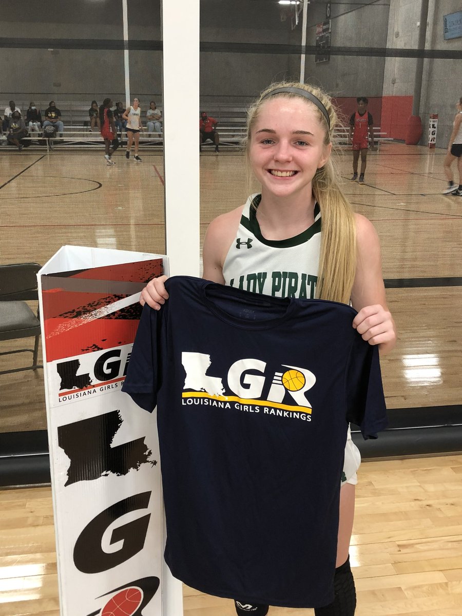 LBRBasketball tweet media