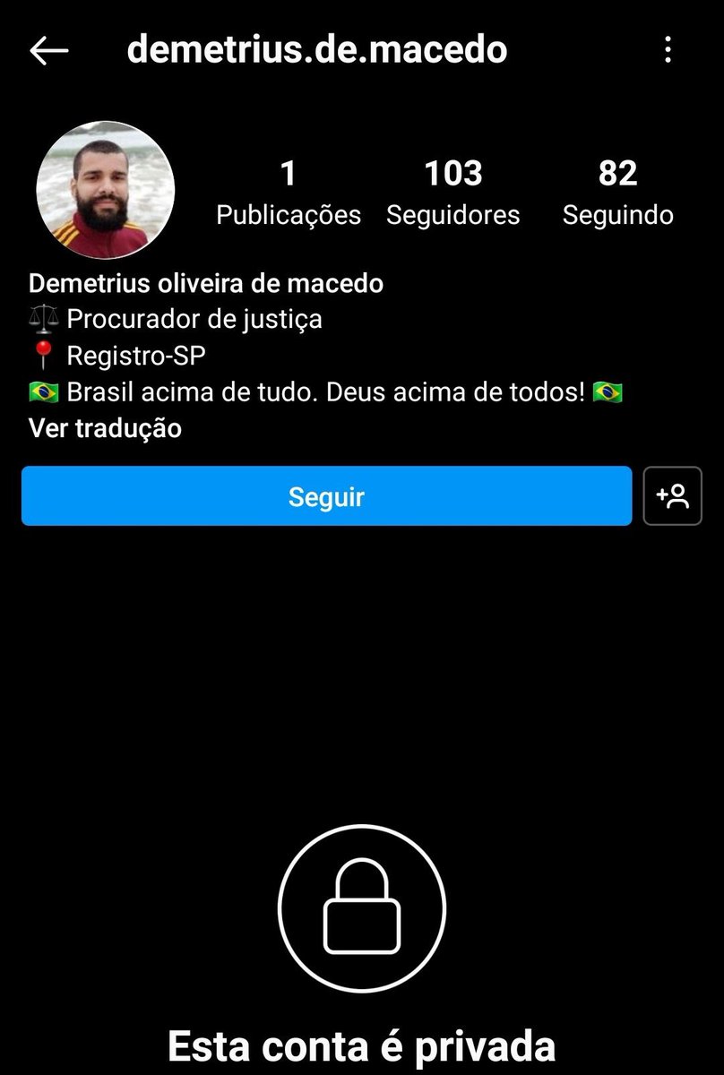 Leandro Duarte tweet media