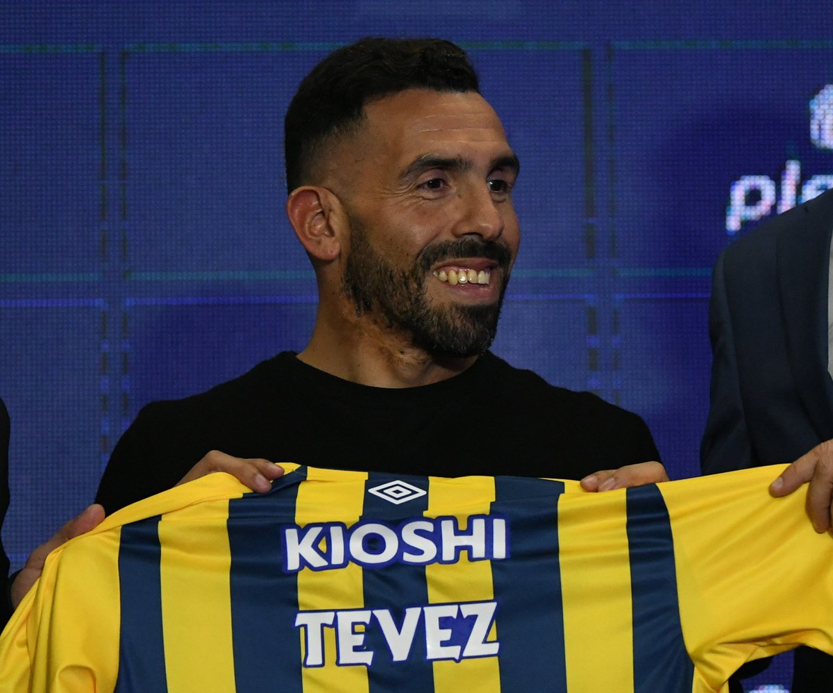 🇺🇦🙌😄 <a href="/__CarlitosTevez/">Carlitos Tevez</a>