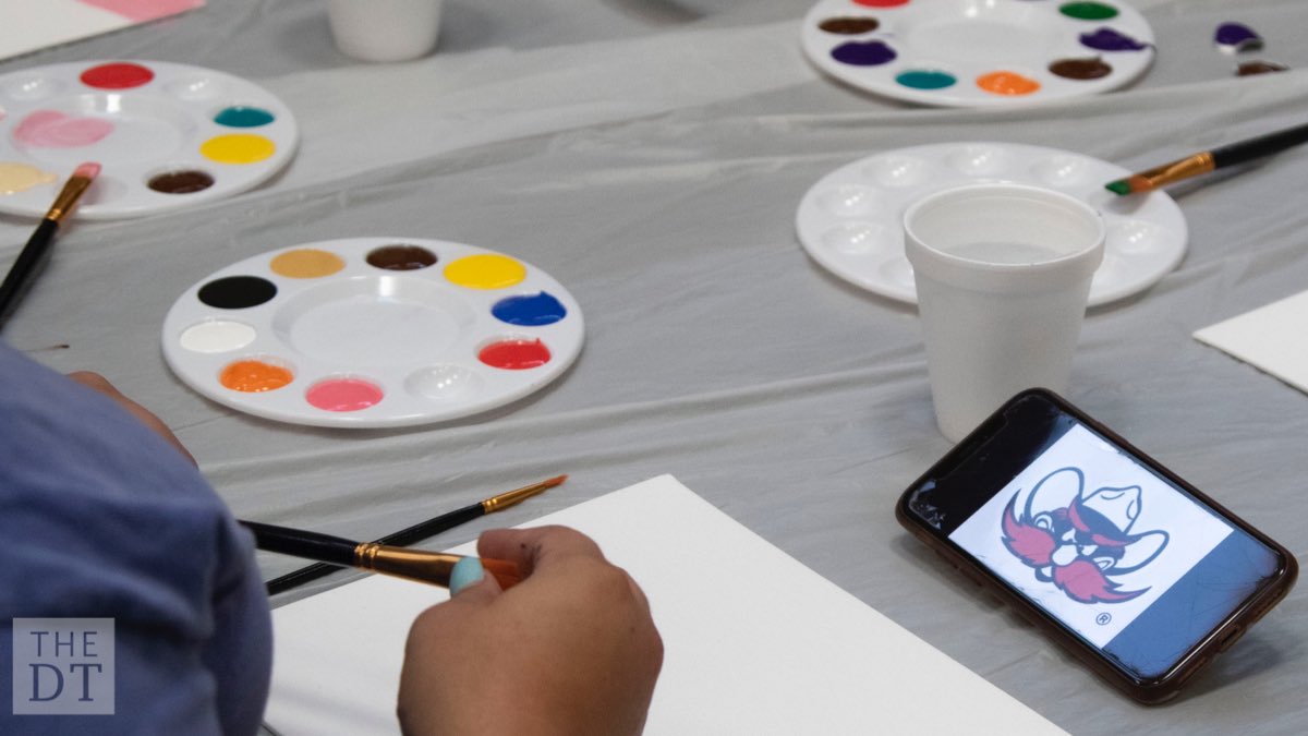 DT Multimedia tweet media