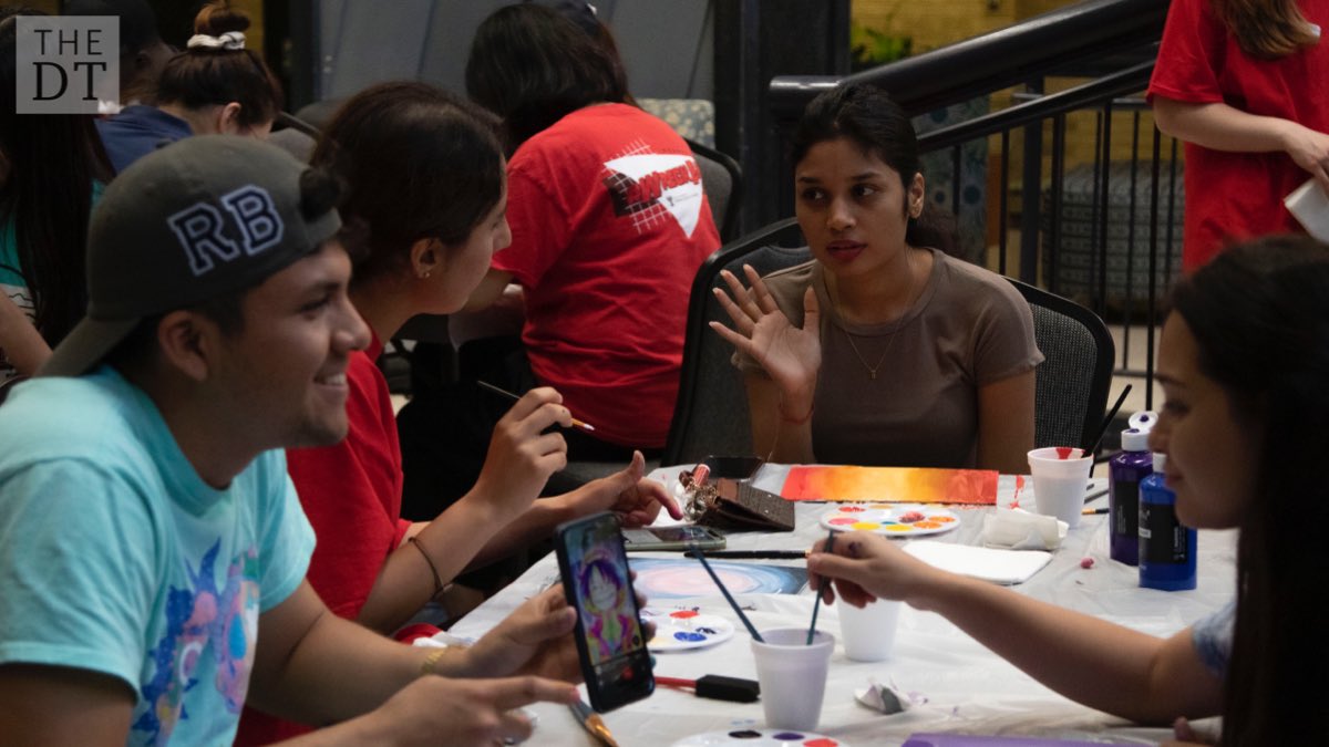 DT Multimedia tweet media