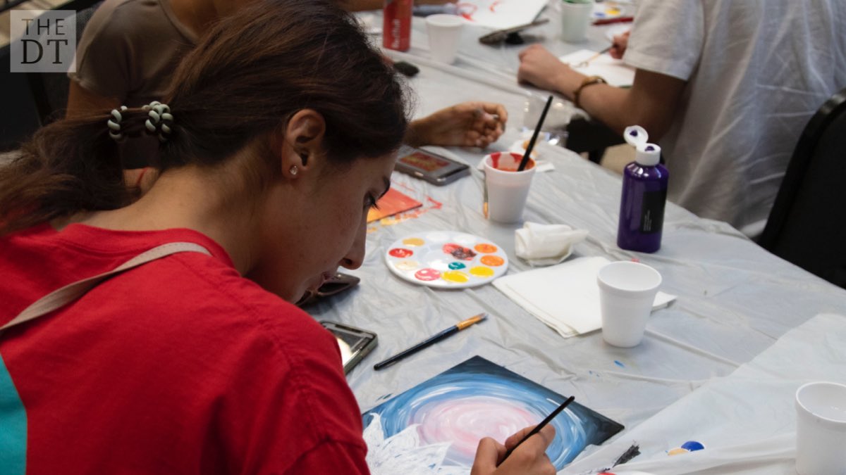 DT Multimedia tweet media