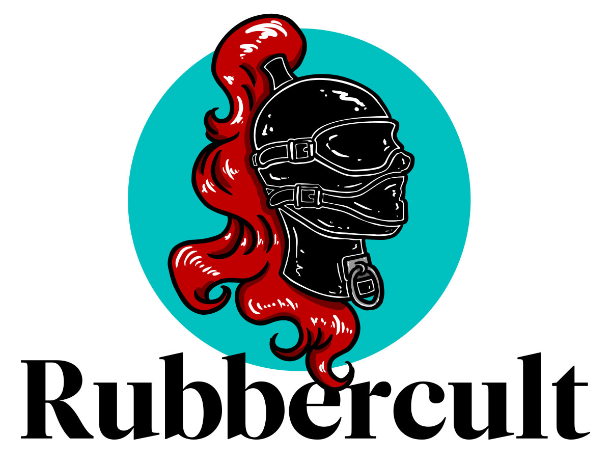 Rubber Photo,Rubber Photo by Rubber-Cult.com,Rubber-Cult.com on twitter tweets Rubber Photo