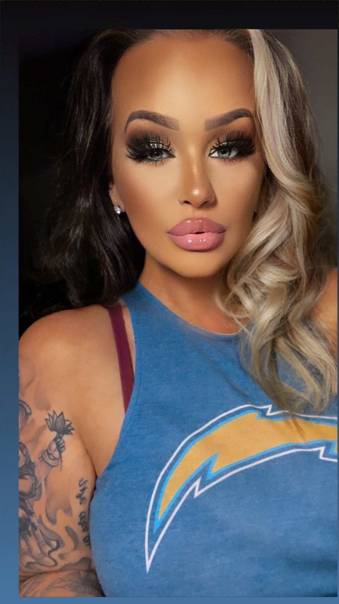 TW Pornstars - Kendra Kox. Twitter. This single life shit is not for me !!! I need a boyfriend