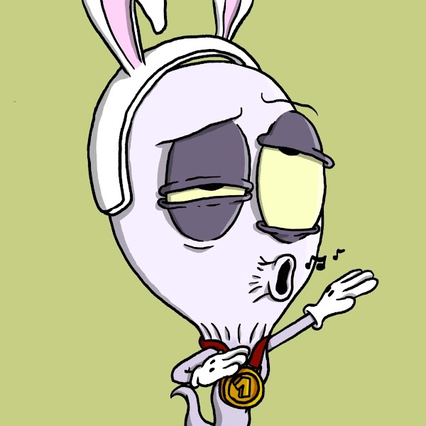 moonhigh tweet media