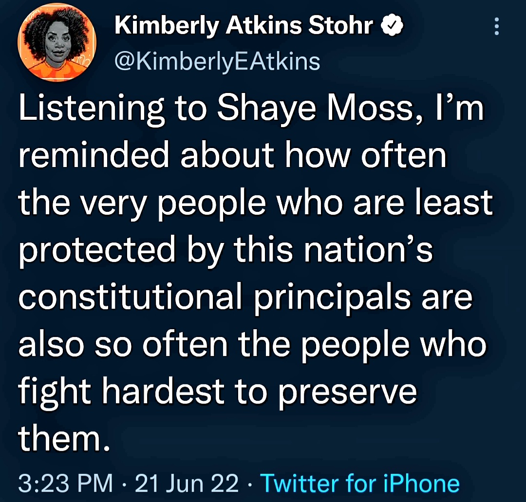 <a href="/DrJasonJohnson/">Dr. Jason Johnson</a>