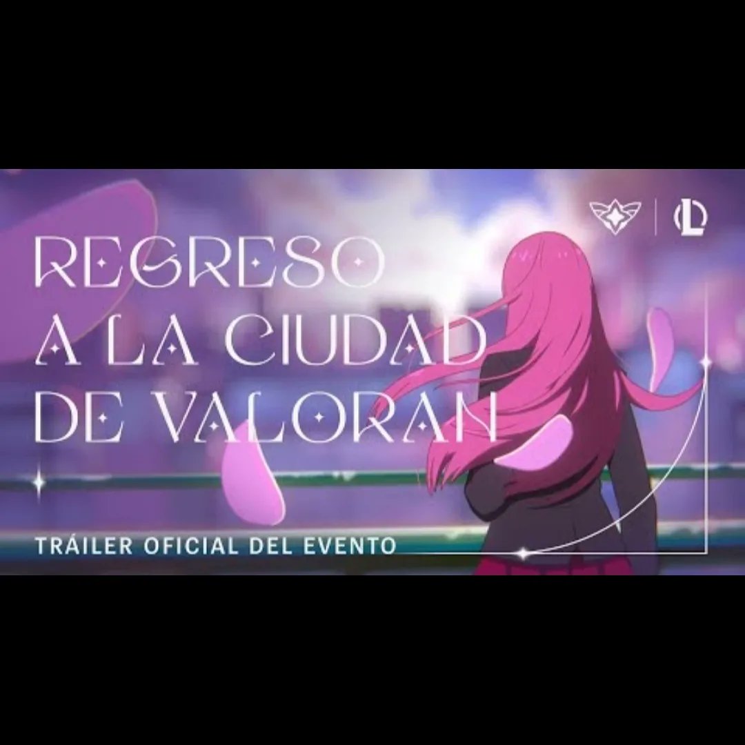 44_esports's tweet photo. No pos tenemos trailer para el evento de guardianas estelares, ya tiene. Sus rp para comprar las skns ? Tenemos en la 2da foto una filtración de las posibles skins, recuerden que lo vieron primero en @44_esports ;) #Go44 https://t.co/1U5kLfigtO https://t.co/SojfwJSwqX