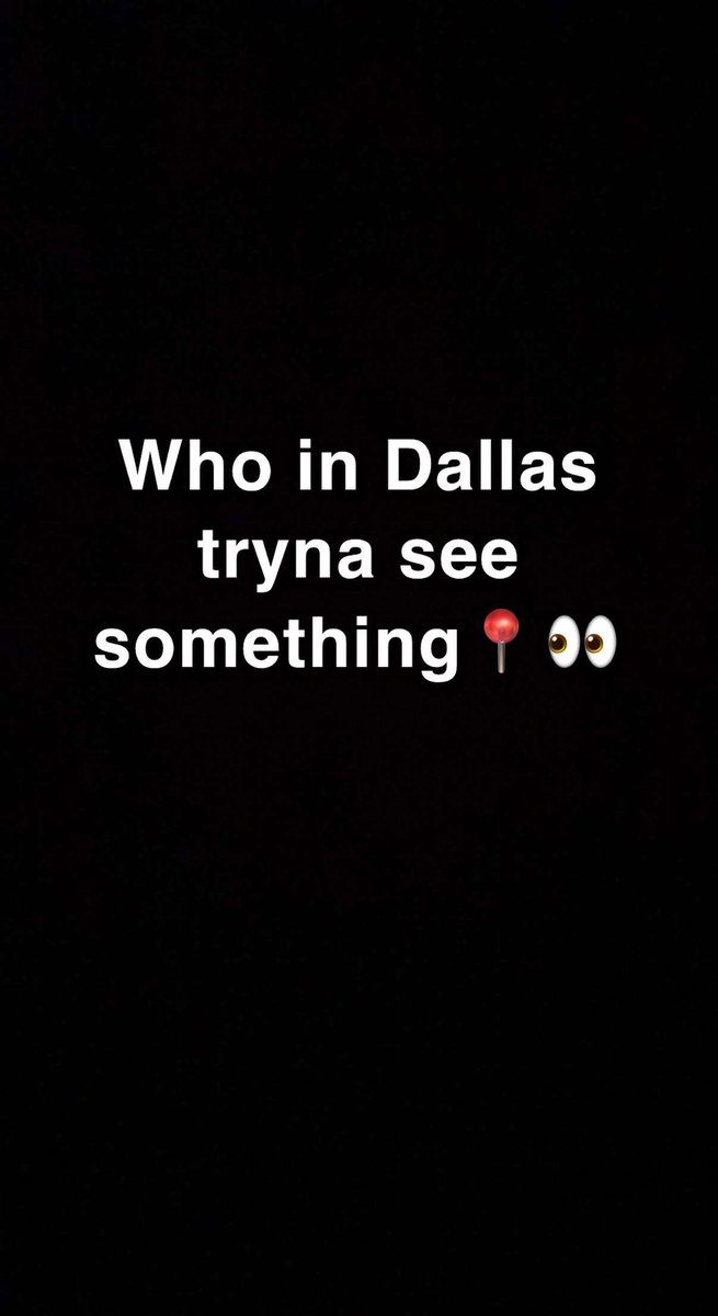 BIGDTX tweet media