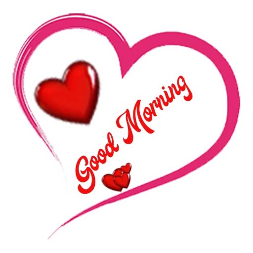 vasudev61996740's tweet photo. @Ushadevi690419 https://t.co/ktvdTsQgrd